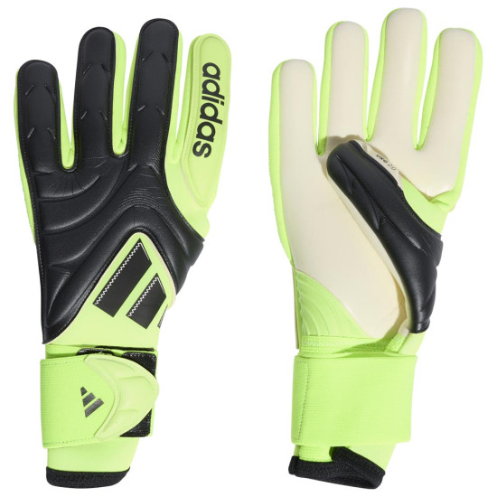 Adidas Γάντια τερματοφύλακα Copa Pro Goalkeeper Gloves